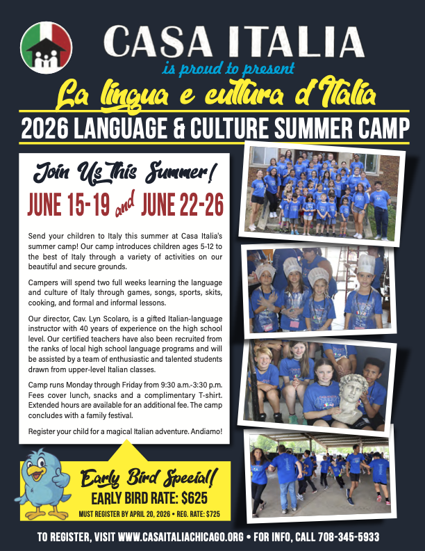 CasaItaliaLanguage & Culture Camp_MAR26 _4_111