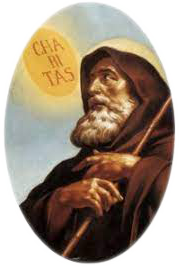 SanFrancescoDiPaola